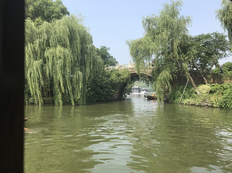 杭州纯玩一周需要多少钱，杭州七日游绝佳旅游攻略